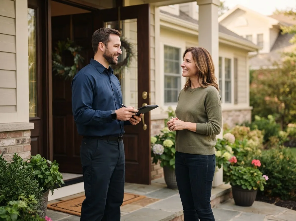 Water damage restoration FAQs for Mulliken, MI